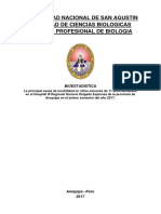 bioestadistica-hospital.docx