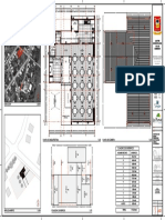 L1 CC CAÑITAS.pdf