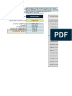 Presupuesto ejemplo 1 para FP.xlsx