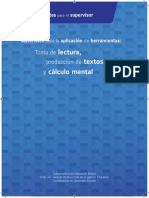 MATERIALES PARA LA APLICACION DEL SISAT.pdf