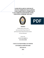 10 Pangaribuan PDF