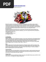 Download Prosedur Penanganan Ancaman Bom by EDP RSE SN358664516 doc pdf