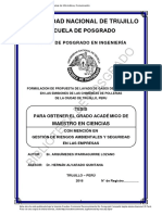 Tesis MaestríaX - Arquímedes Iparraguirre Lozano PDF