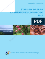 BPS PDF