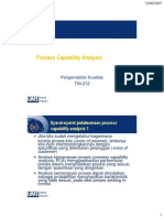 PCA-AnalisisKemampuanProses