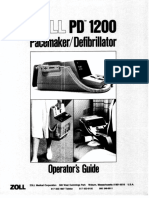 Zoll-1200-Op USUARIO PDF