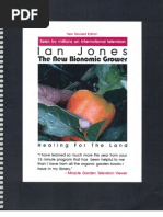 Download The New Bionomic Grower by Friends of Delaware Audubon Society SN35866621 doc pdf