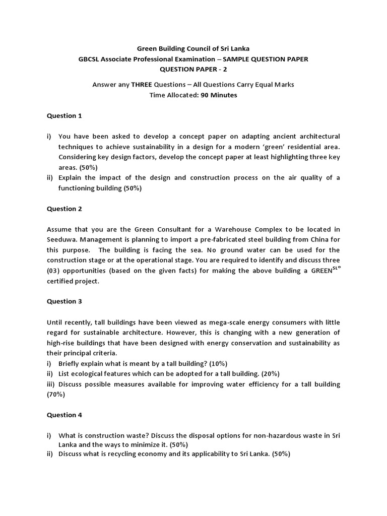 Baroque architecture essay picture