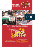 UNCP-2011I.pdf