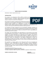 Inspecciones.pdf