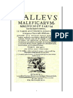 316999503-Malleus-Maleficarum-El-Martillo-de-Las-Brujas.pdf