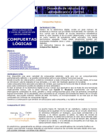 compuertasl.pdf