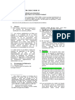Astm C 1064 01 PDF