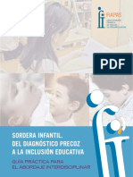GUIACODEPEH-2012.pdf