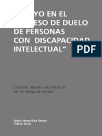 “APOYO EN EL PROCESO DE DUELO DE PERSONAS CON DISCAPACIDAD INTELECTUAL.pdf