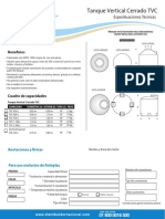 Tanque_Vertical_Cerrado.pdf