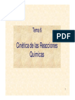 cinetica.pdf