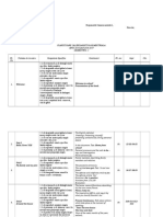 27_planificare_calendaristica