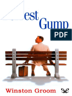 forres gump.pdf