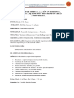 diplomado en obras 18 de marzo.pdf