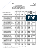 Ciepol 2 PDF