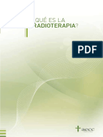 Guia_Radioterapia_2011.pdf