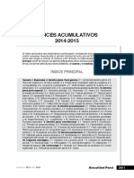 INDICES ACUMULATIVOS 2014-2015.pdf