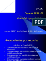 SPSS_Antecedentes Estadísticos.pdf