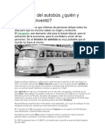 historia de los autobuses.docx