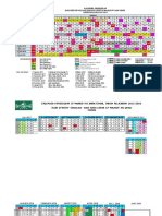 1kalender Pendidikan Maarif Nu Jatim 2017-2018 PDF