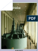 turbinas hidraulicas.pdf