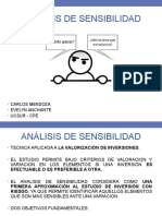 analisis_de_sensibilidad.ppt