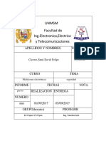 Informe Previo 1 Paretto