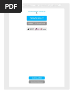 Executive Summaries World Flat PDF