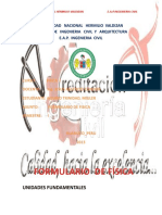 Formulario de Fisica 1 R