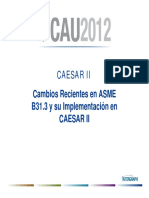 4.caesariicambiosrecientesenasme.pdf