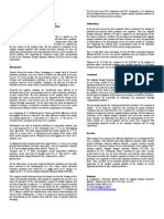 "Unsteady Spillway Flows by Singular Integral Operators Method Methodology