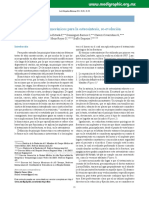 PRINCIPIOS BIOMECANICOS PARA LA OSTEOSINTESIS.pdf