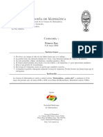 opm10gama1.pdf