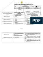 HSE-SGU-2013-001-JSA Mengoperasikan Mesin Fotocopy Rev 0.2
