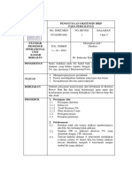 02 Penggunaan Oksitosin Drip (Print BA 2014)