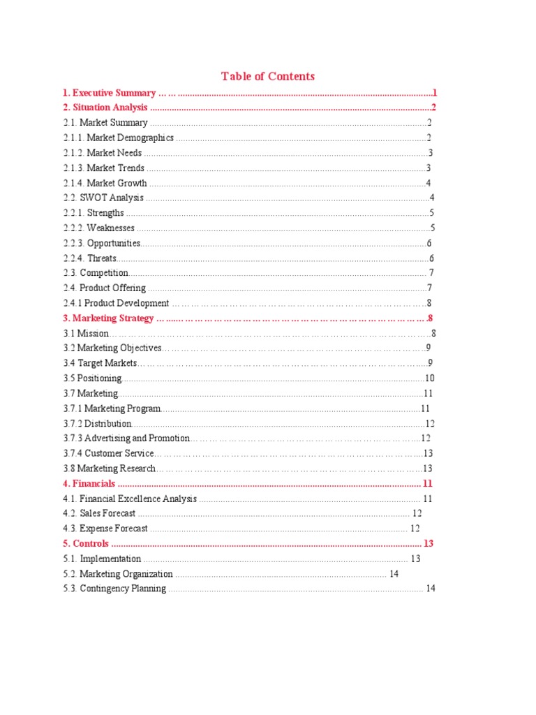 Tesla's Model 3 Marketing Strategy | PDF | Electric Car | Luxury Vehicles