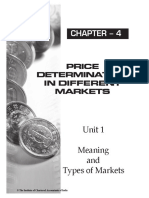 7. Forms of Market and price determination in different markets.pdf