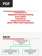 Islami Bank Routing Numbers List | PDF | Dhaka | World Politics