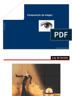 02. COMPOSICIÓN FOTOGRAFIA.pdf