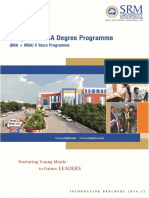 MBA Integrated Brochure 4+4 - Final PDF