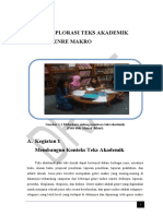 (20140904) Bhs-Indo-Bab 1 Mengekplorasi Teks Akademik-Final-Edit PDF