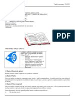 2. IFR-COLREG Unit 2.pdf