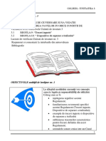 IFR-COLREG Unit 3 PDF