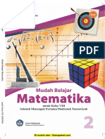 Smp8mat MudahBelajarMatematika PDF